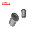 48635-26010 Suspension Bushing for Japanese cars